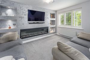 Photo 3- click for photo gallery